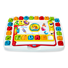 Giochi Educativi